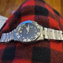Men's GUCCI 