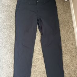 Brand New Lululemon M’s Pants