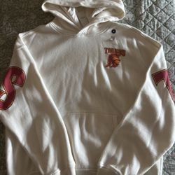 Hollister USC Trojans Hoodie