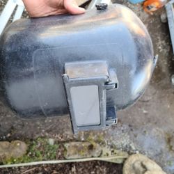 Welding Mask