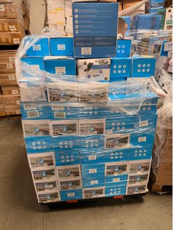 Home security cameras, solar-powered cameras wholesale