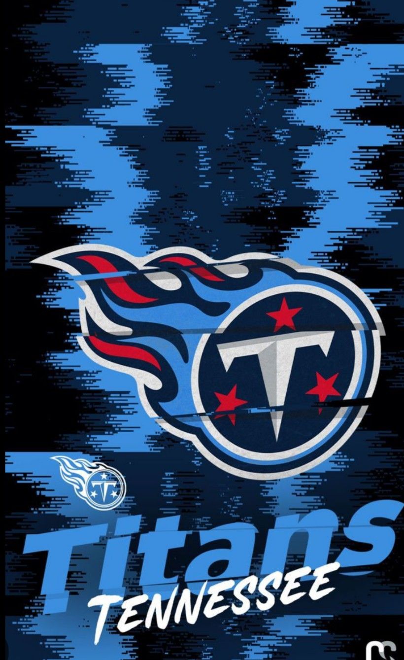Tennessee Titans Vs Arizona Cardinals