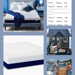 Mattress Store 2 Your Door Bringing Your New Mattress 2 Your Door Same Day Delivery 🚚