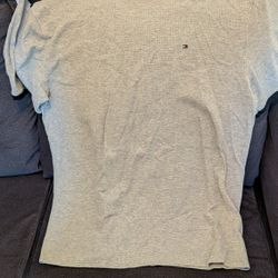 Tommy Hilfiger Shirt 