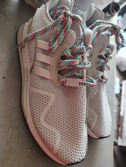 Men's Adidas EQT