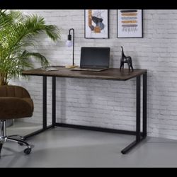 Brand New Writing Desk w/USB
