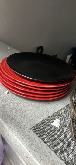 Kitchen stuff
