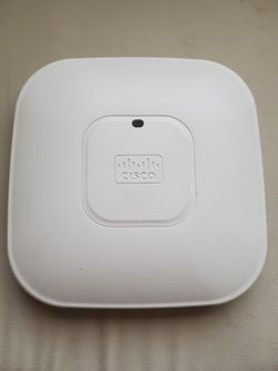 Access Point
