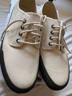 DR. Marten shoes