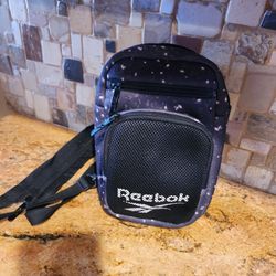 Reebok Sling Bag