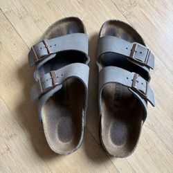 Birkenstock Sandals EU 36 (US 5/5.5)