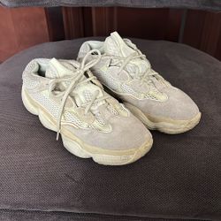 Yeezy Shoes Mens 8