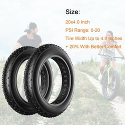 Fat Tire