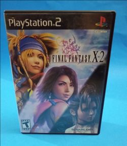 PlayStation 2
