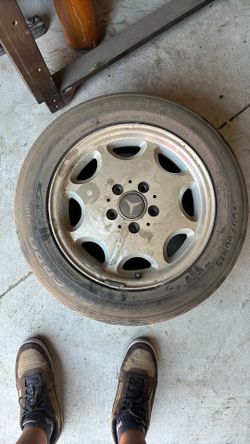 Rims 15