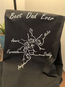 Father’s Day Shirts 