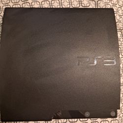 Ps3