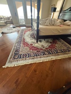 Rug