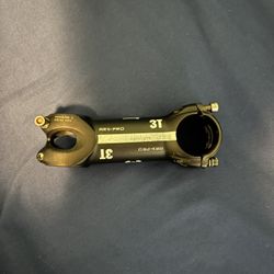 3T Stem READ DESCRIPTION 