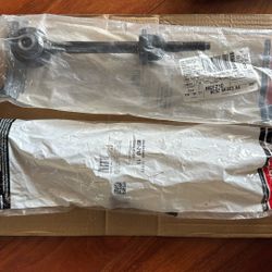 Stabilizer Bar Links