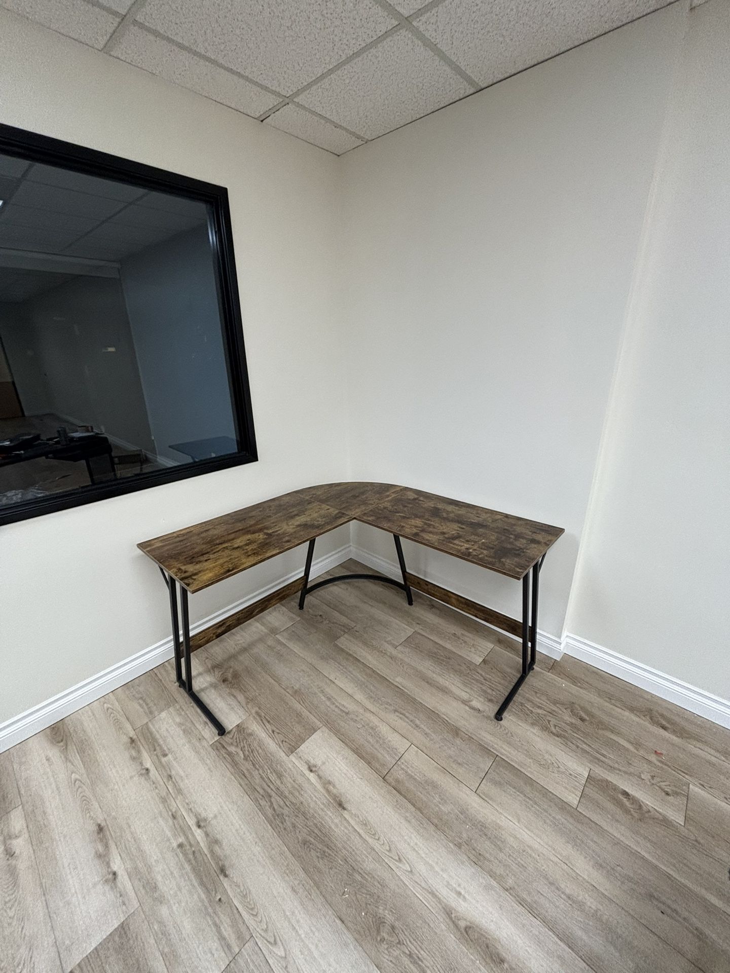Computer Table 
