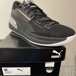 Puma Shoes 