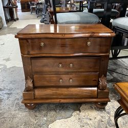 Nightstand 