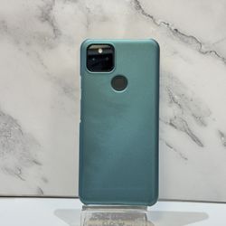 Google Pixel 5a 128GB T-Mobile 