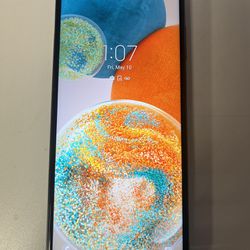 Unlocked Samsung Galaxy A23 5G