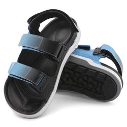 Birkenstock Tatacoa Sandals US 10
