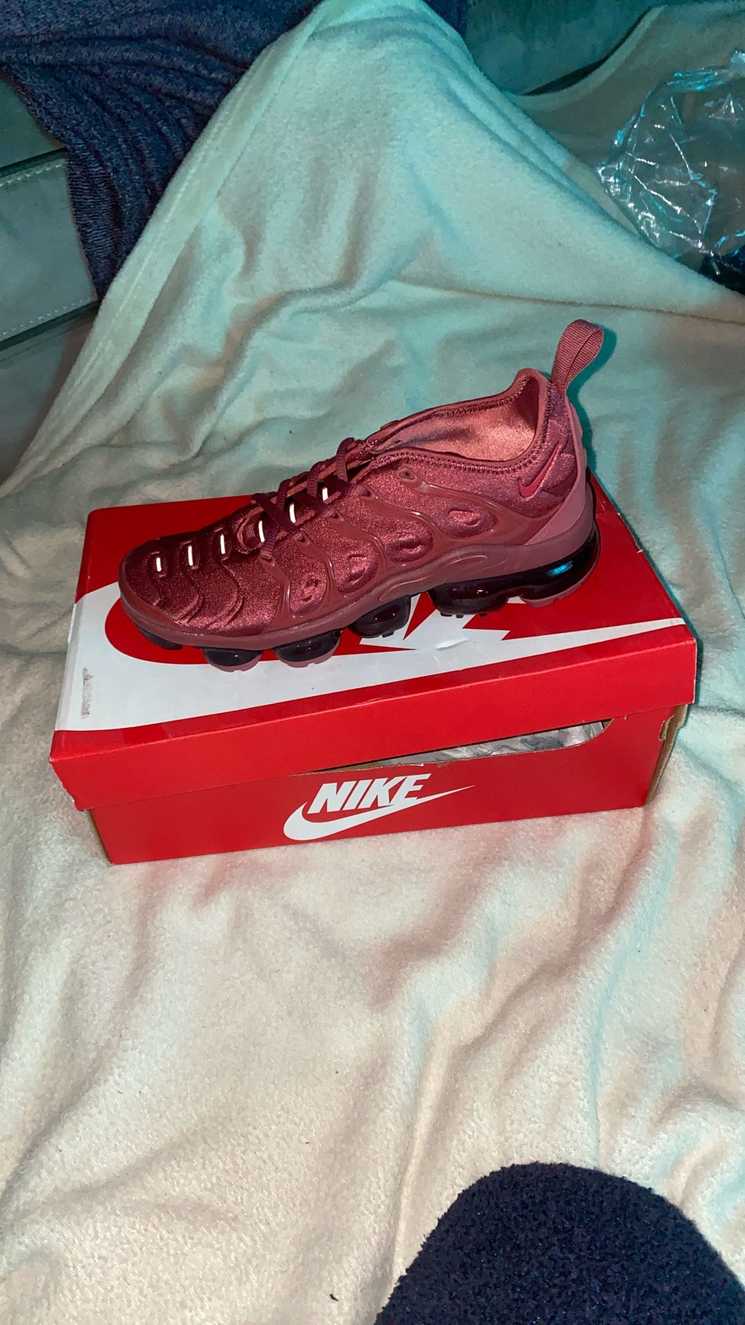 Nike shoes for women