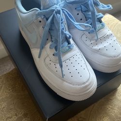 8.5