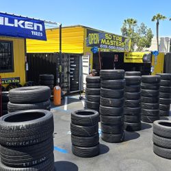 🐝 🐝 🛞 🛞  USED AND NEW TIRES // NEW LOCATION 3487 MAIN STREET CHULA VISTA   🛞 🛞 🐝 🐝 BUY INTELLIGENT,  DON'T WASTE YOUR TIME SOMEWHERE ELSE 😉 