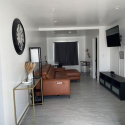 Modani Couches Used Furniture For Sale Fridge 