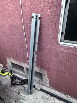 Air Conditioner parts