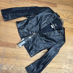 Vintage Versace Jeans Couture Jacket  (Large)