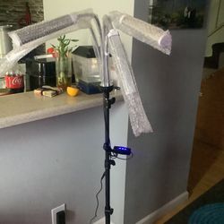 LED Grow Light