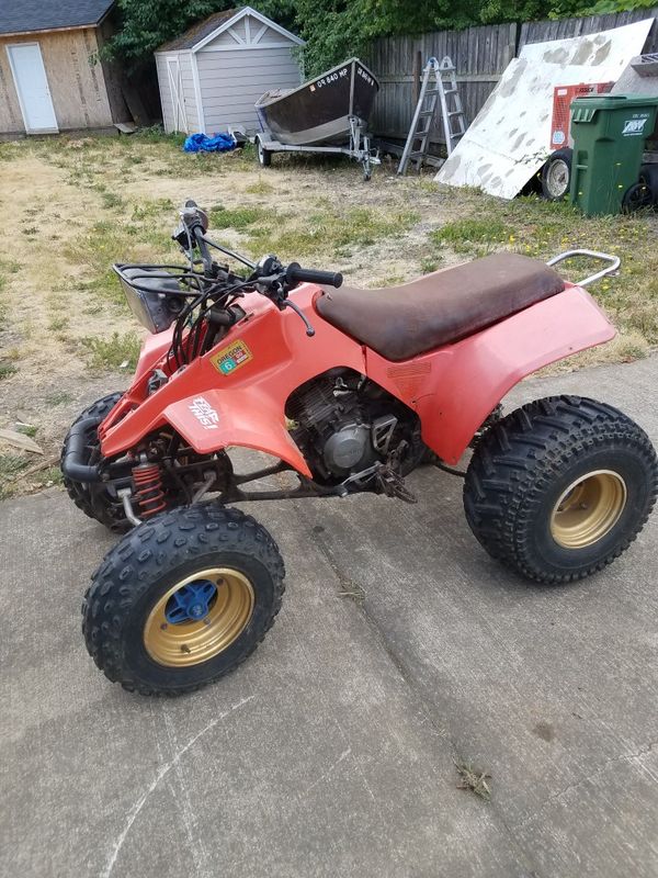 suzuki 4 wheeler dealer near me