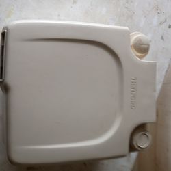 $120 Never used Thetford Porta Potti