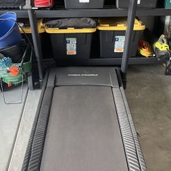 Proform- Treadmill