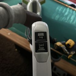 Like New Vacuum 