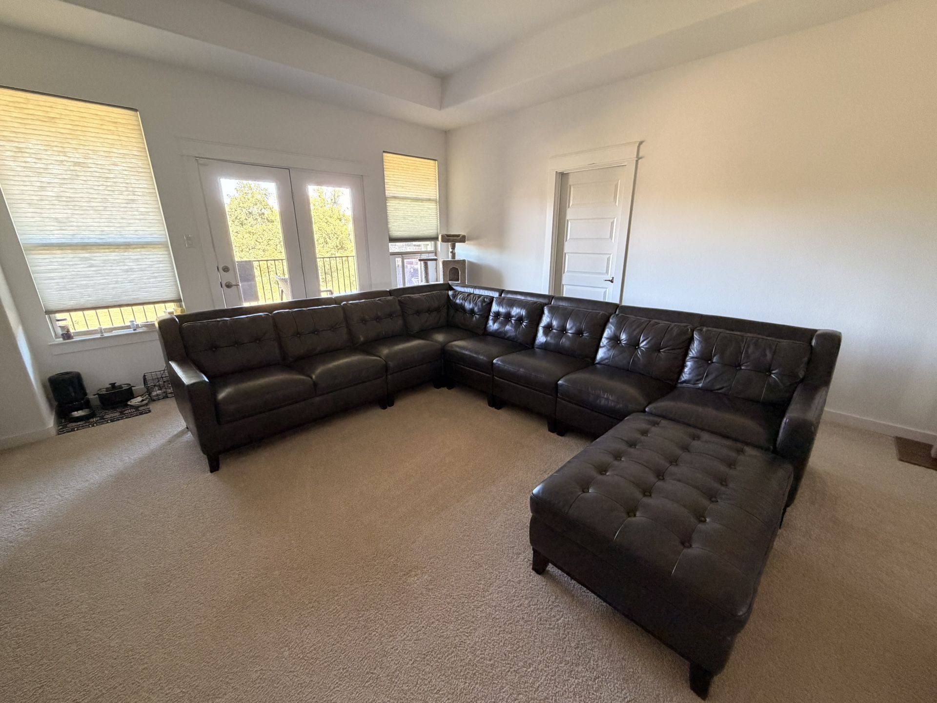Couches