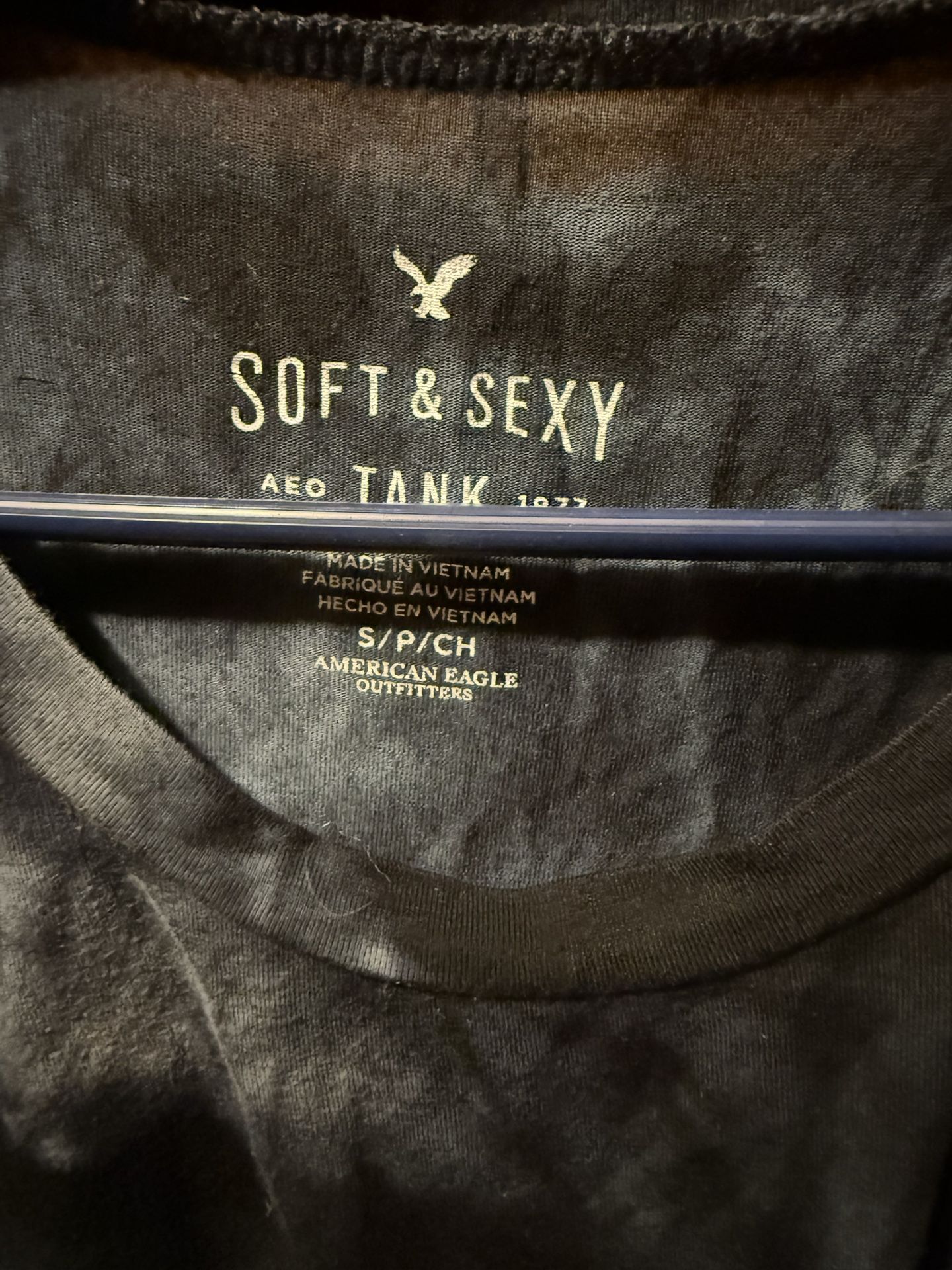 Lot Of Women’s XS, S&0 Gently Used/ Barely Worn Clothing