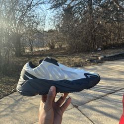 Yezzy 700 waverunner