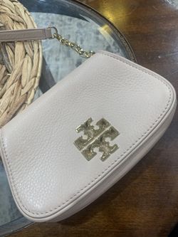 Tory Burch