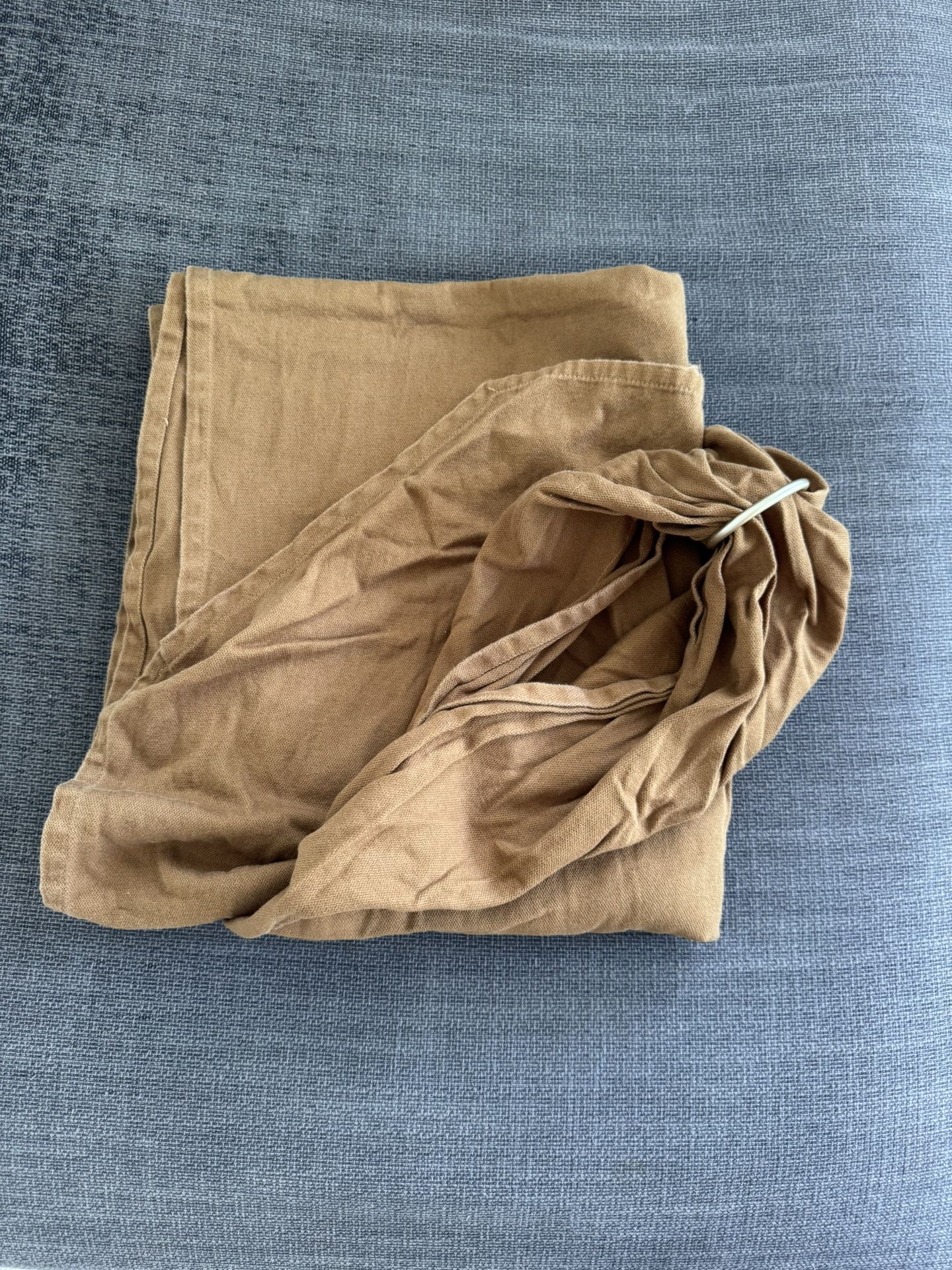 Silly Baby Loop Carrier