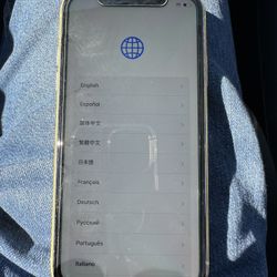 iPhone 11 64gb Unlocked