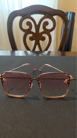 Women’s sunglasses