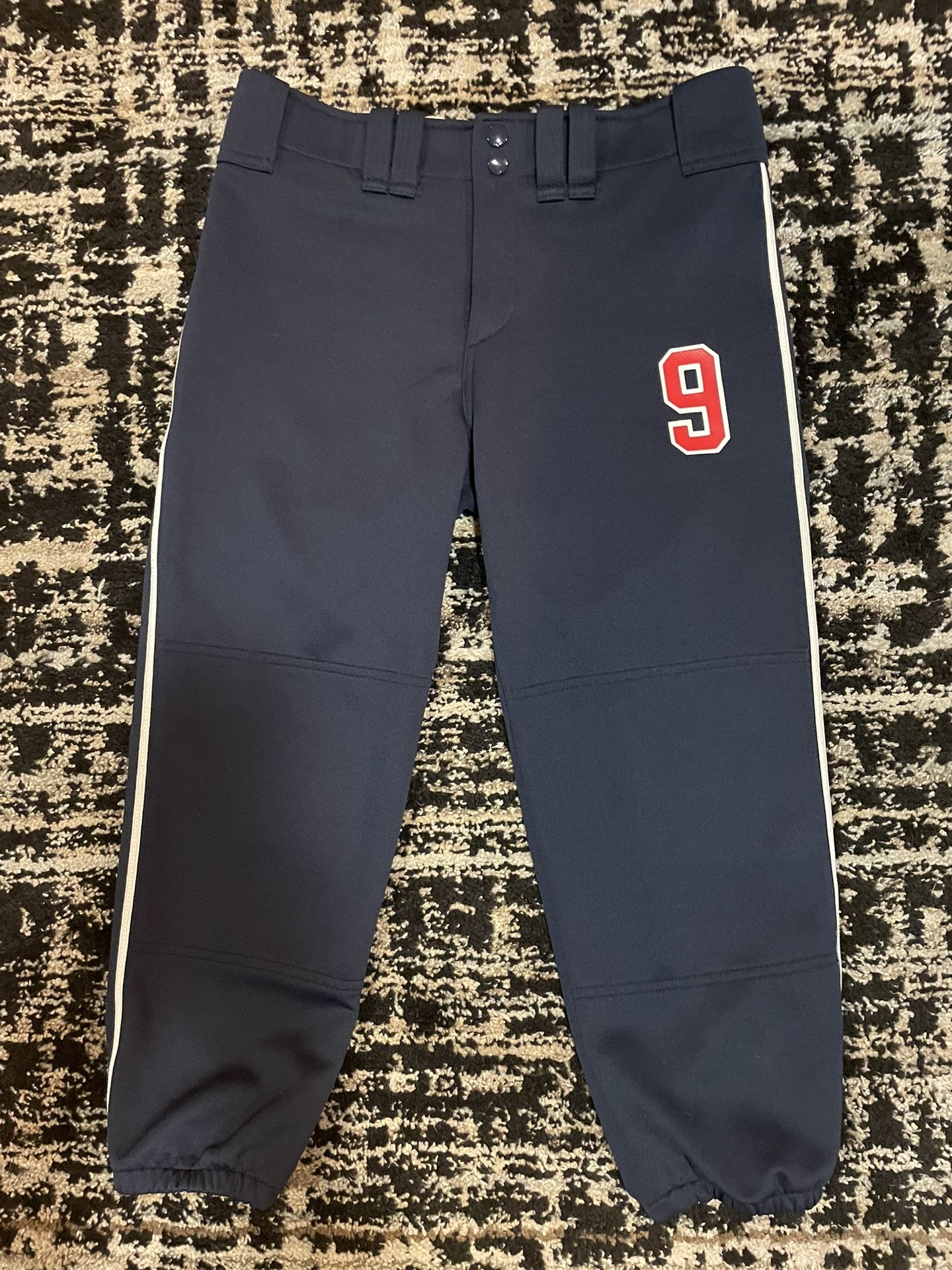 Mizuno Softball Pants - medium