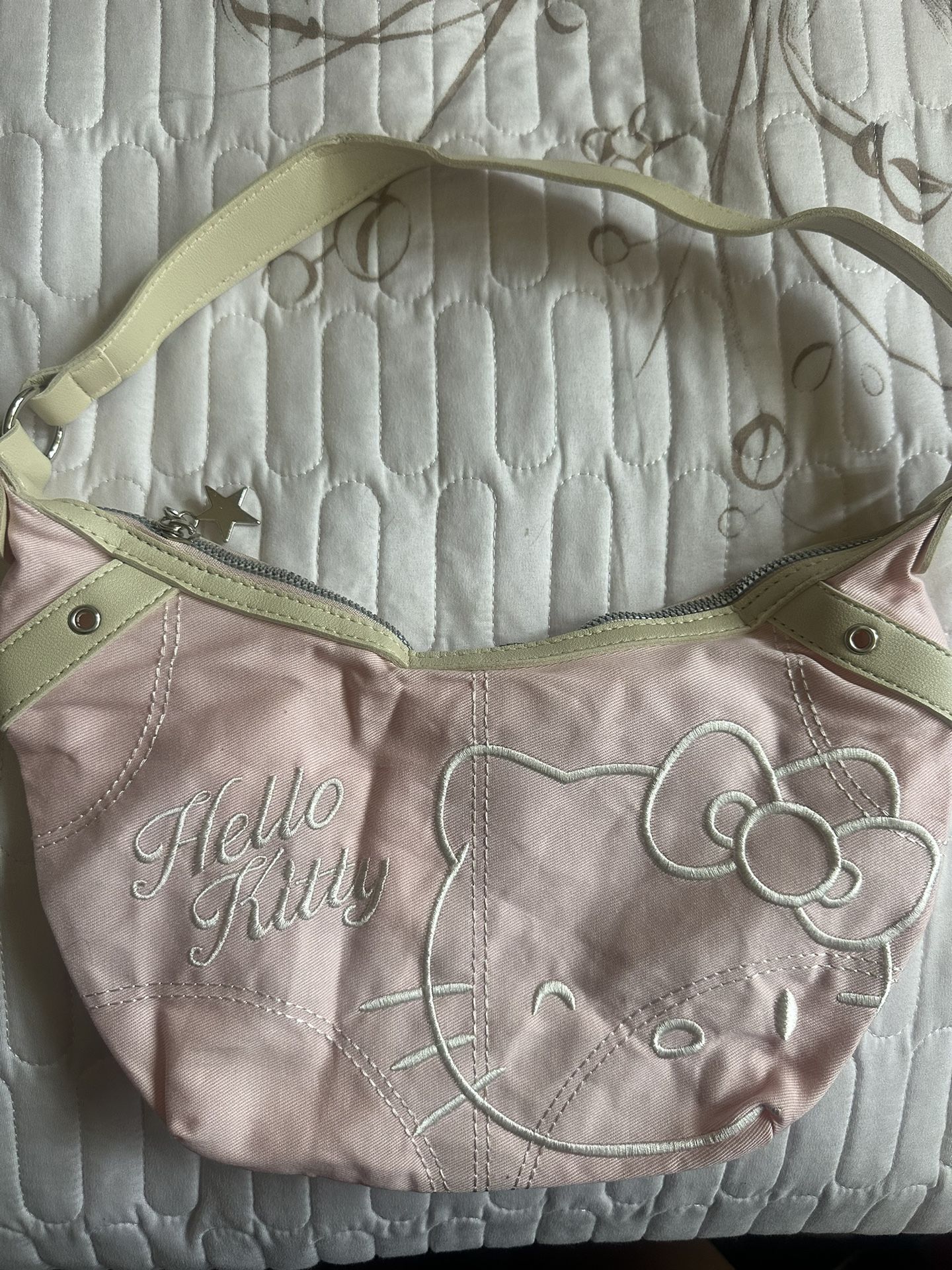 Hello Kitty Purses